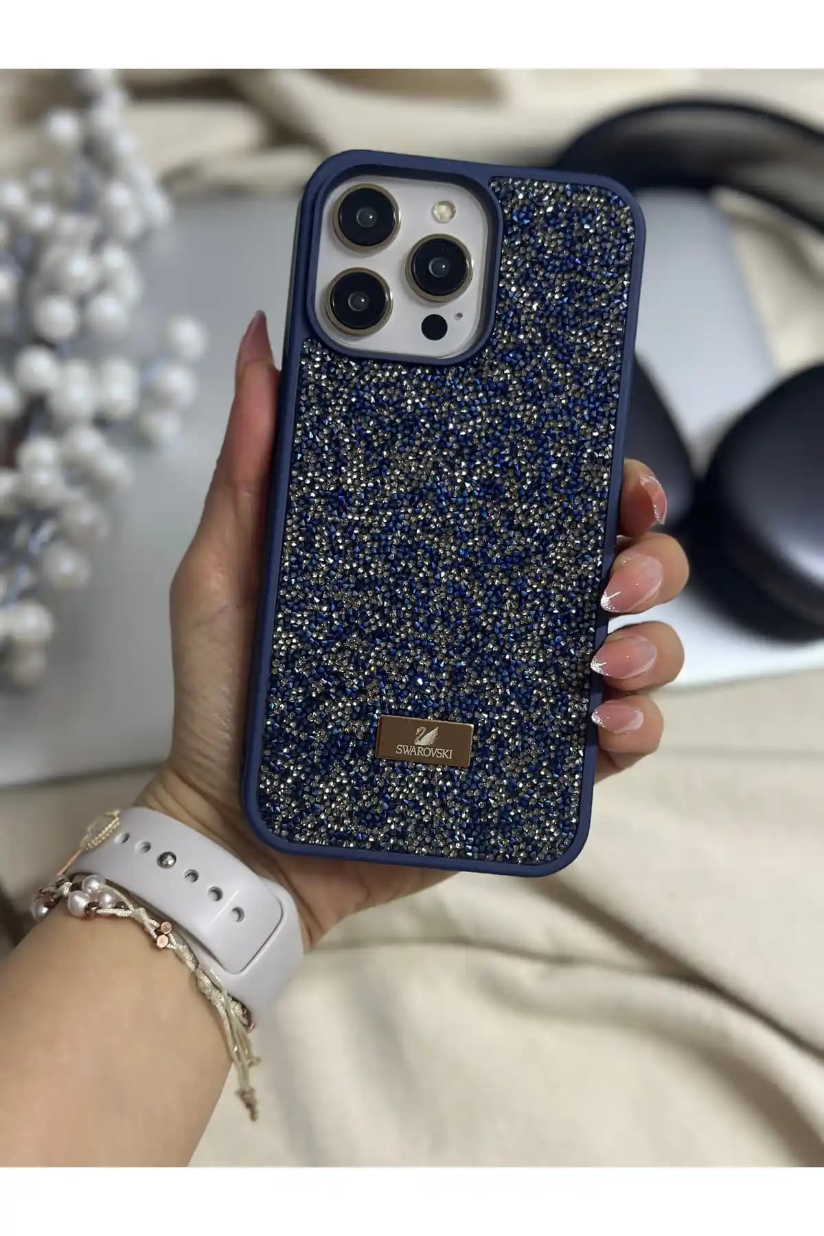 iPhone 14 Gece Mavisi: Modernlik ve Şıklığın Temsilcisi Teknoloji Renkleri