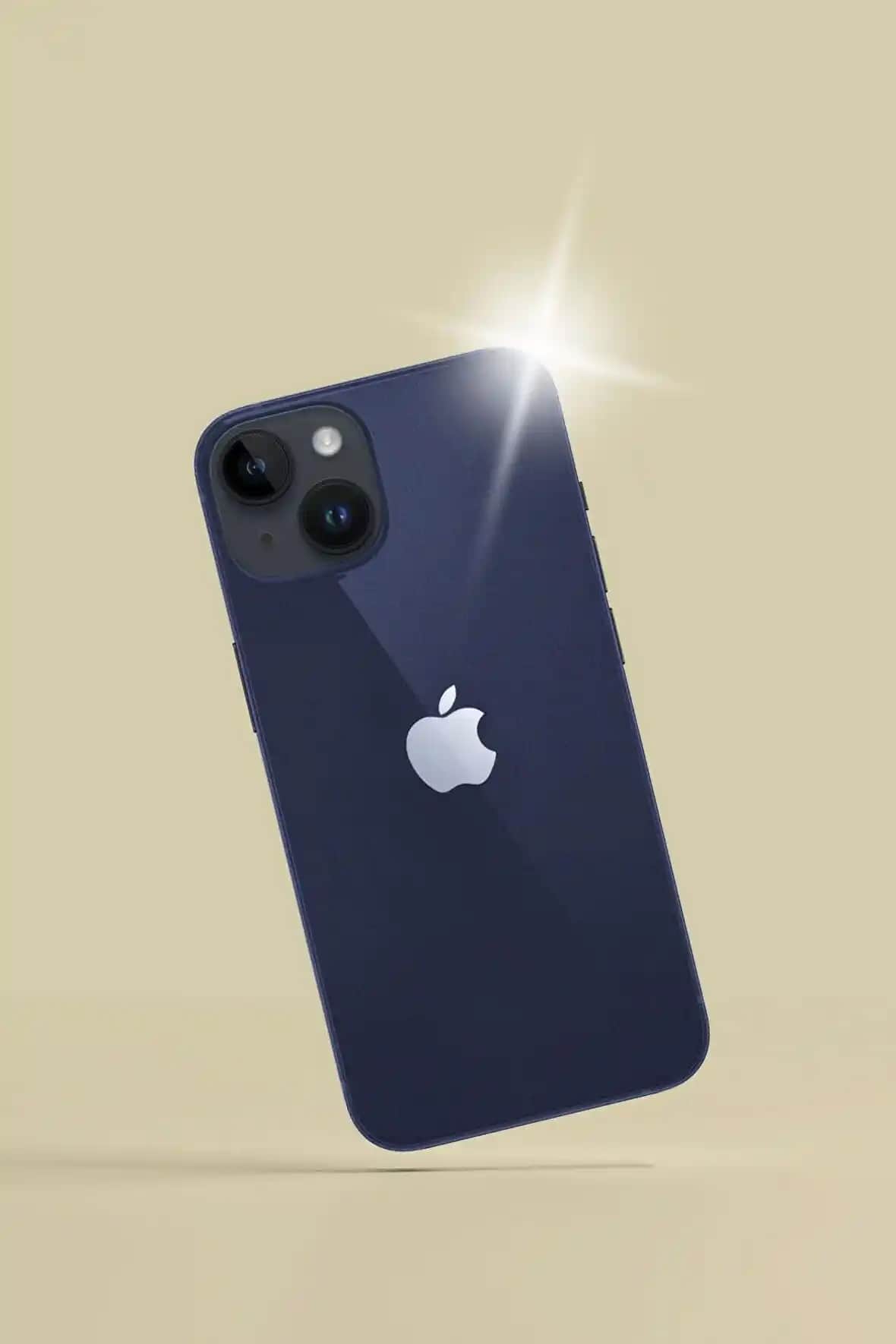 iPhone 14 Lacivert İçin En İyi Aksesuar ve Koruma Seçenekleri 2023