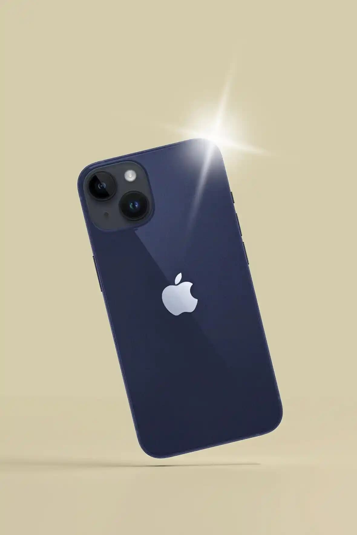 iPhone 14 Lacivert İçin En İyi Aksesuar ve Koruma Seçenekleri 2023