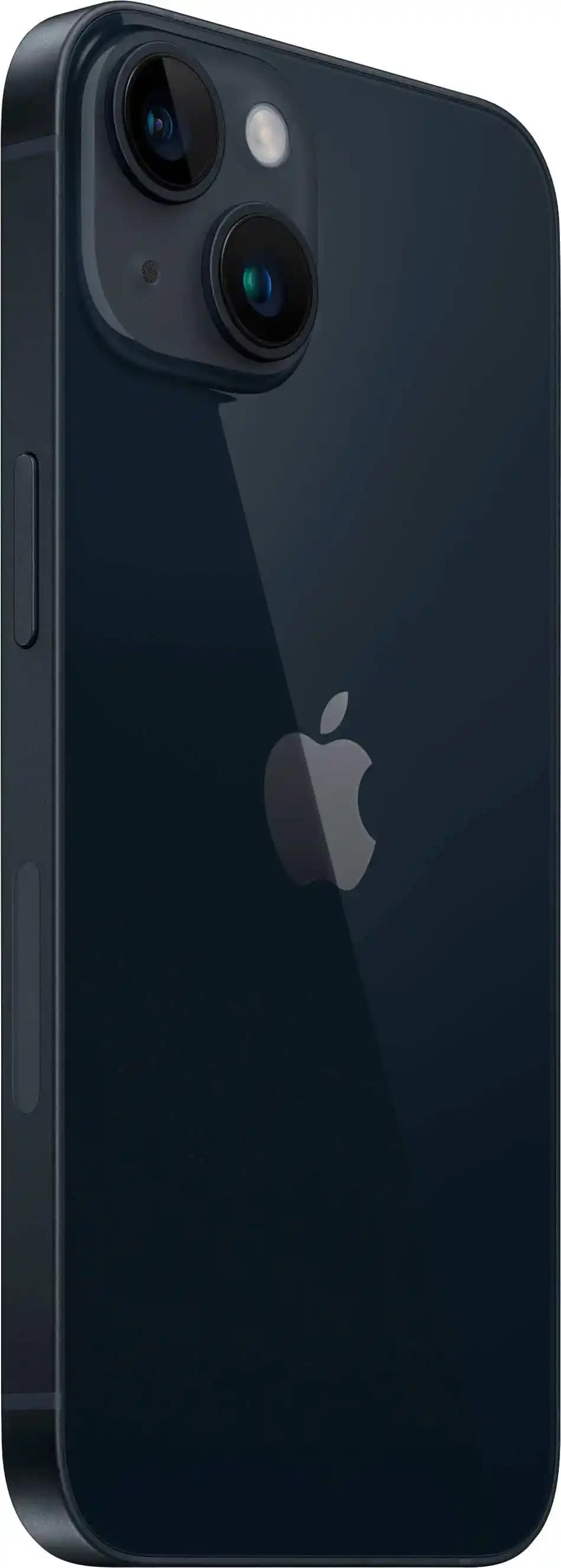iPhone 14 Midnight Renk Seçeneği: Tasarım, Aksesuar ve Kullanıcı İpuçları