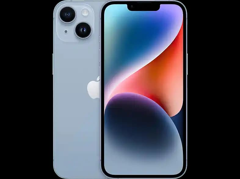 2025'te iPhone 14 ile Şıklık ve Gücü Bir Arada Yaşayın