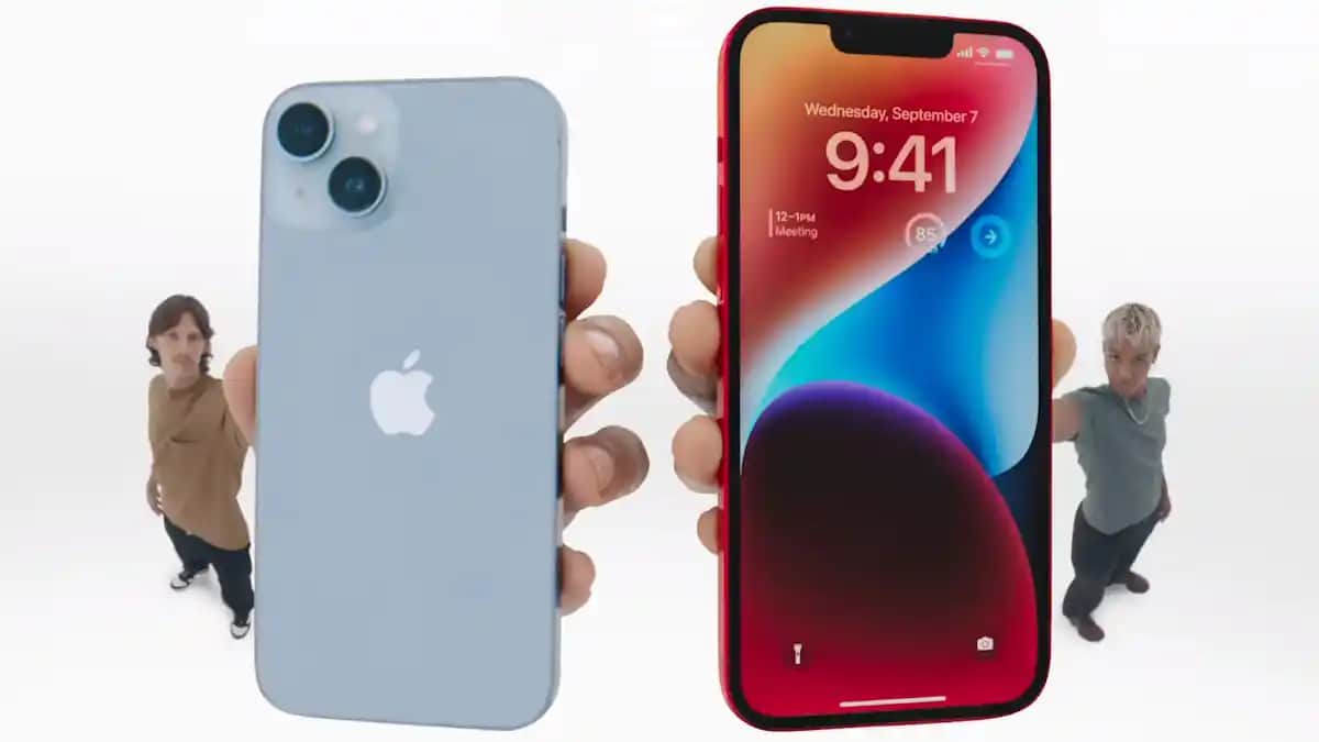 iPhone 14 Özellikleri ve Teknolojik Yenilikler: Tasarım, Kamera ve Performans Detayları