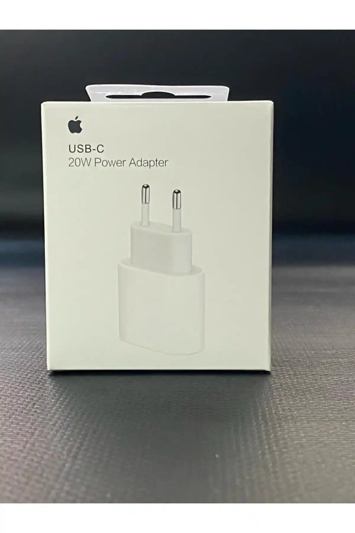 iPhone Adaptörleri: Güvenli ve Verimli Kullanım İçin Bilmeniz Gerekenler
