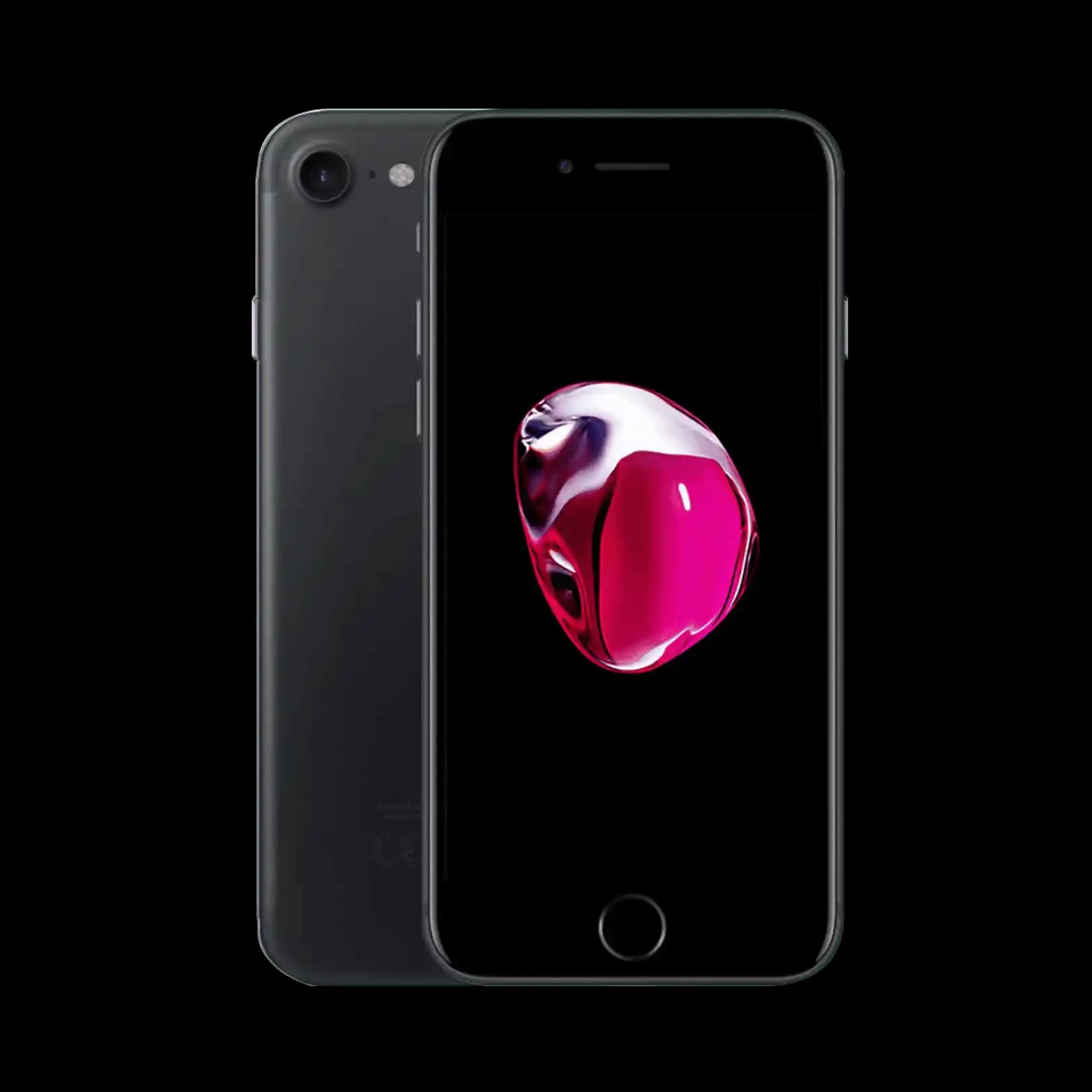 iPhone için en iyi elektronik aksesuarlar ve GetMobil platformunun sunduğu avantajlar