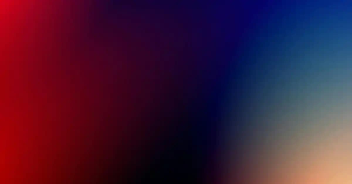 iPhone X Teknolojinin Zirvesinde Tasarım ve Performansıyla Öne Çıkıyor