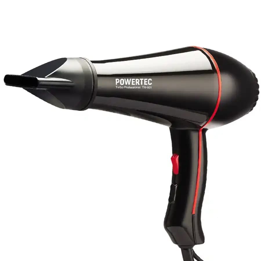 Modern Fön Makineleri: Saç Sağlığını Koruyan Teknolojiler ve Seçim Rehberi