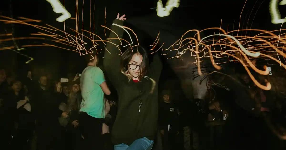 Samsung Galaxy A55 256GB Akıllı Telefon İncelemesi ve Özellikleri