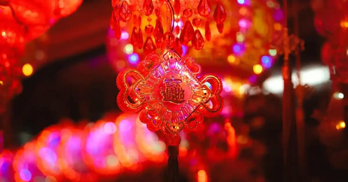 Samsung Galaxy A73 2. El: Uygun Fiyatlı ve Yüksek Performanslı Akıllı Telefon Seçenekleri