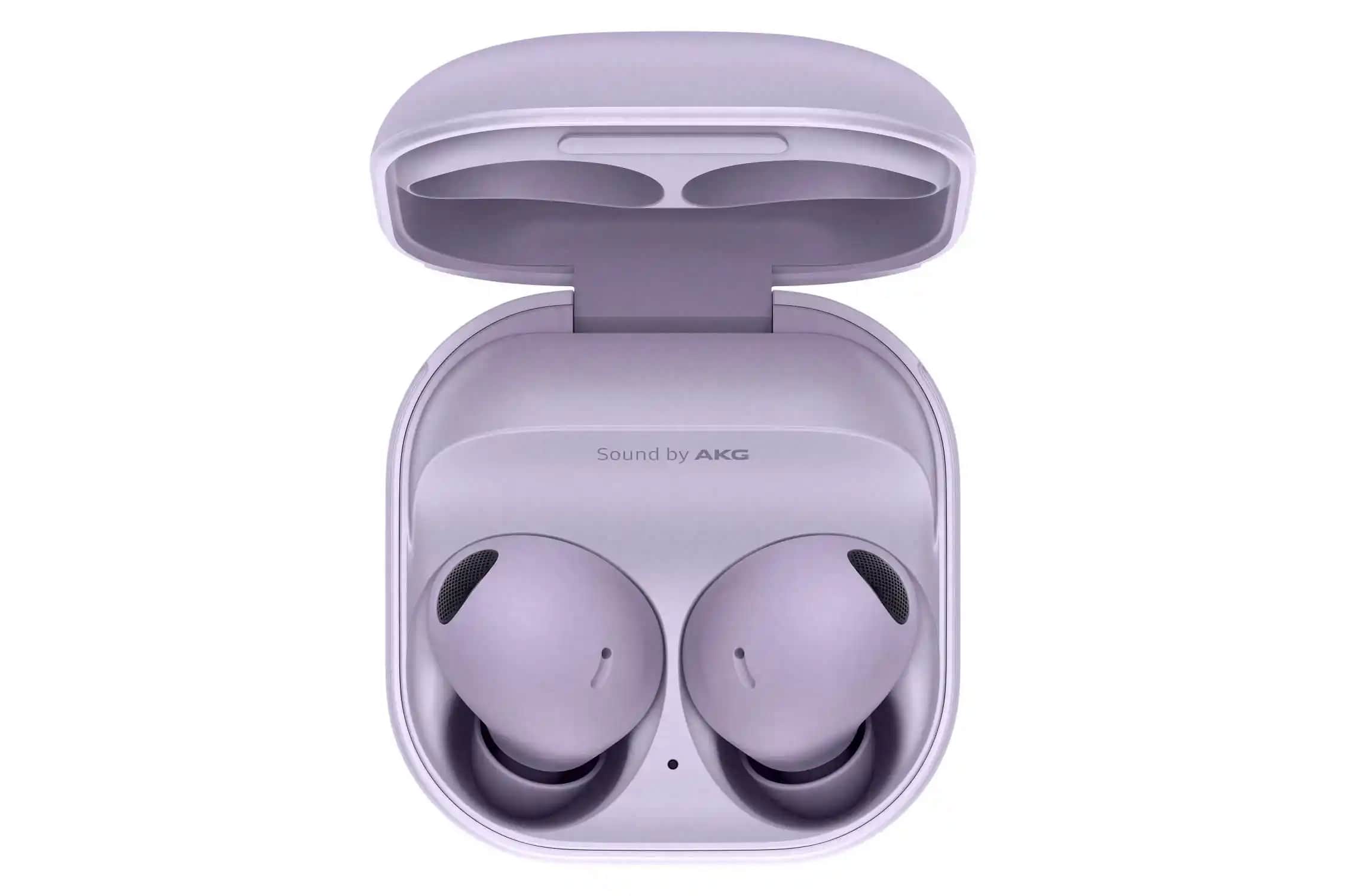 Samsung Galaxy Buds 2 Pro: Yüksek Ses Kalitesi ve Konfor Sunan Kablosuz Kulaklık