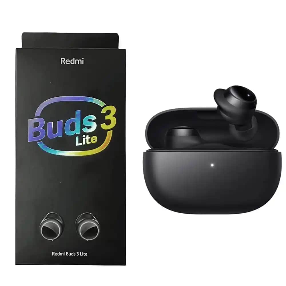 Samsung Galaxy Buds 3 Lite: Uygun Fiyatlı ve Yenilikçi Kablosuz Kulaklıklar