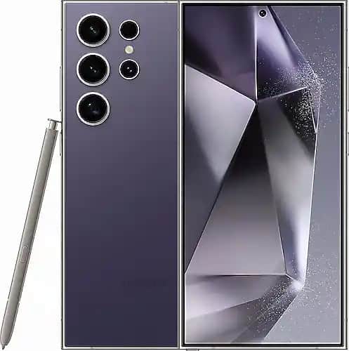 Samsung Galaxy Serisi Akıllı Telefonlar: Modeller, Fiyatlar ve En İyi Seçenekler