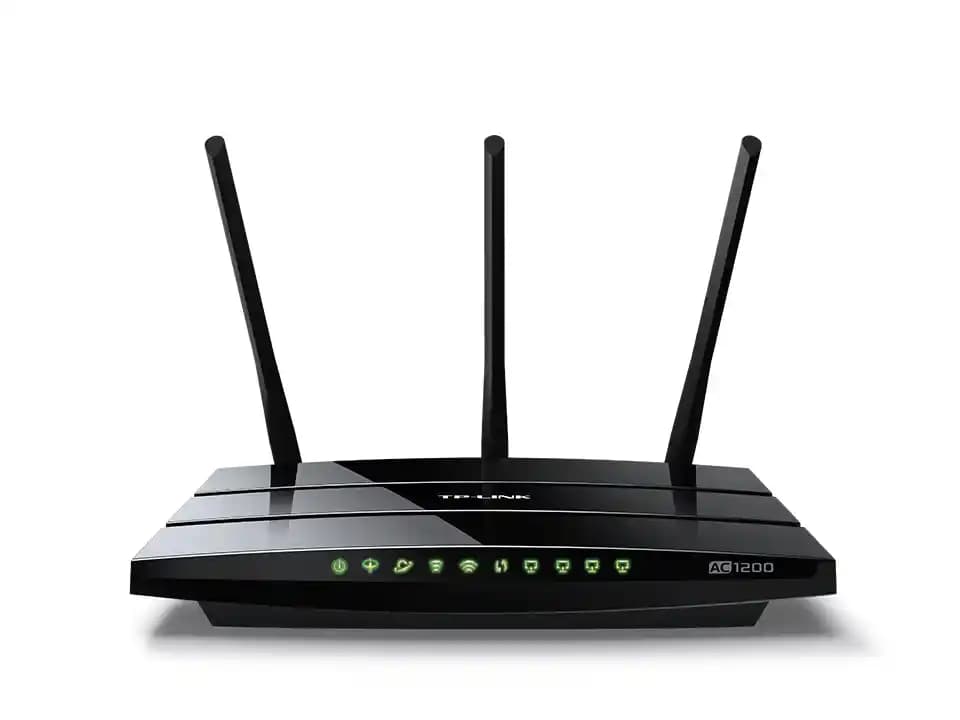 TP-Link Archer VR400 VDSL ve ADSL Uyumlu Kablosuz Modem Router Özellikleri ve Kullanım İpuçları
