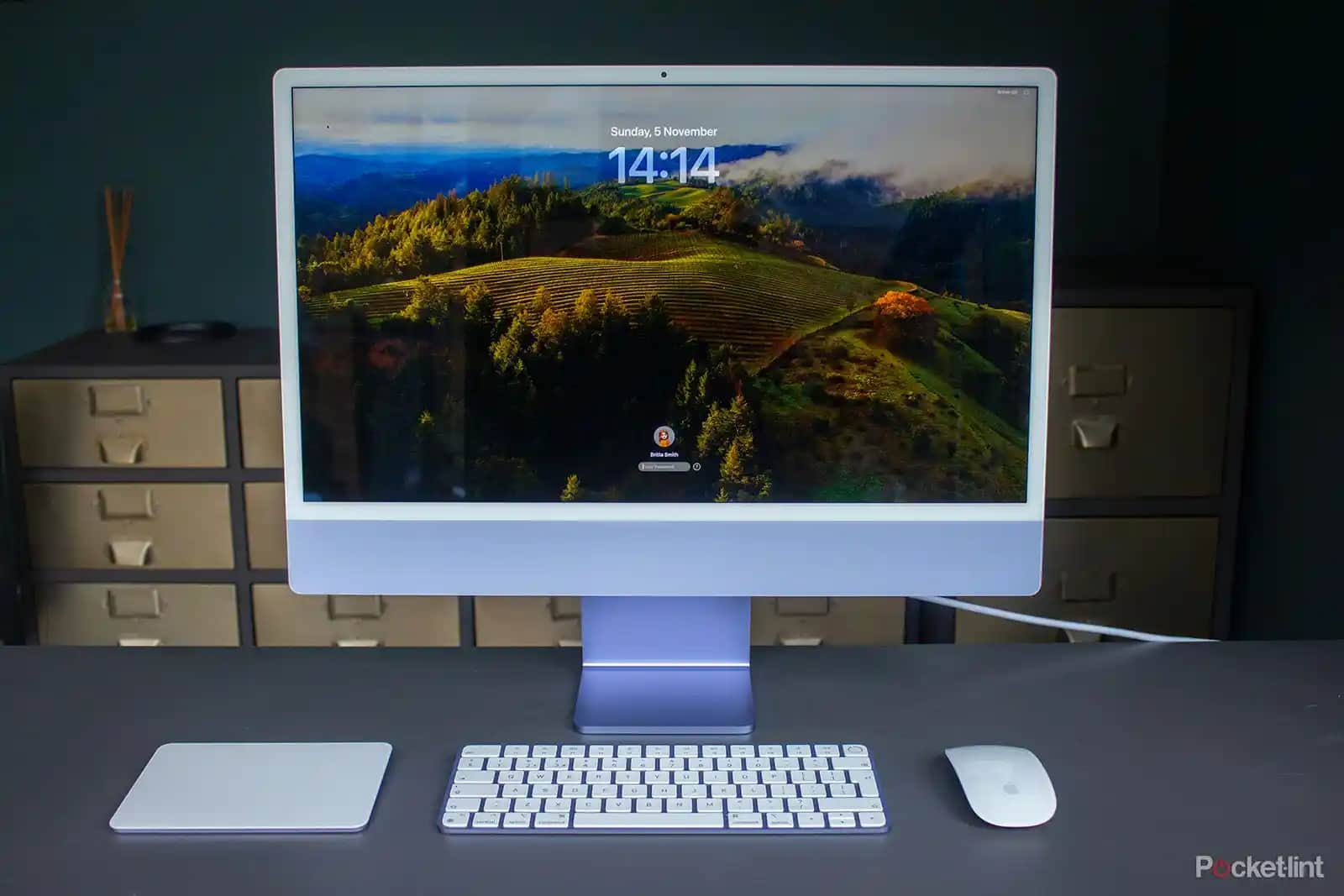 Yeni Nesil iMac M3: Tasarım, Performans ve Aksesuar Uyumunda Güncel Gelişmeler