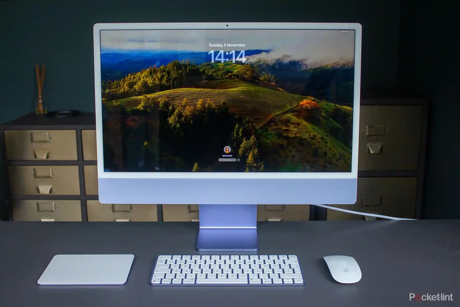 Yeni Nesil iMac M3: Tasarım, Performans ve Aksesuar Uyumunda Güncel Gelişmeler