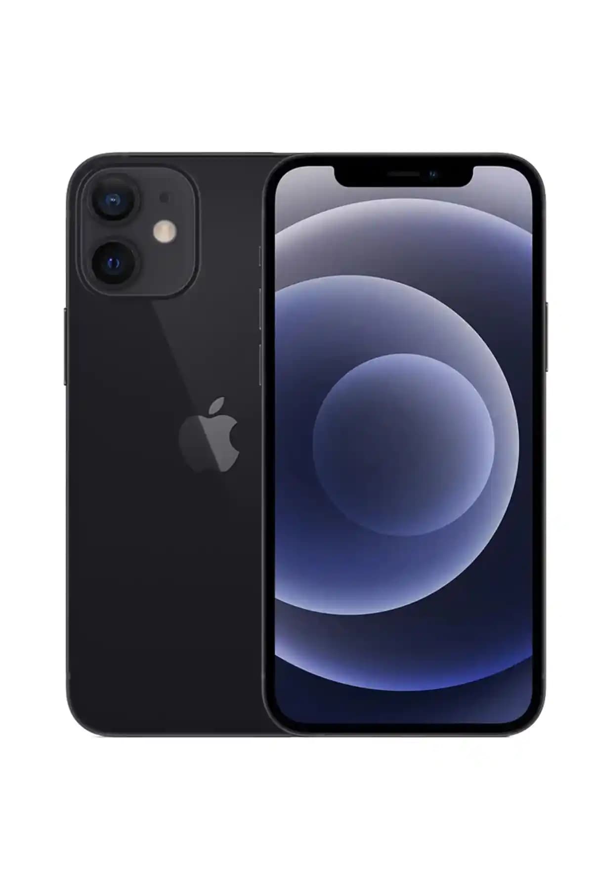 Yenilenmiş iPhone 12: Ekonomik ve Güvenilir Akıllı Telefon Seçenekleri