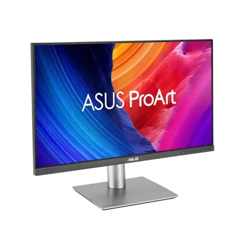 Yüksek Çözünürlüklü 5K Monitörler: Profesyonel ve Günlük Kullanım İçin En İyi Seçenekler