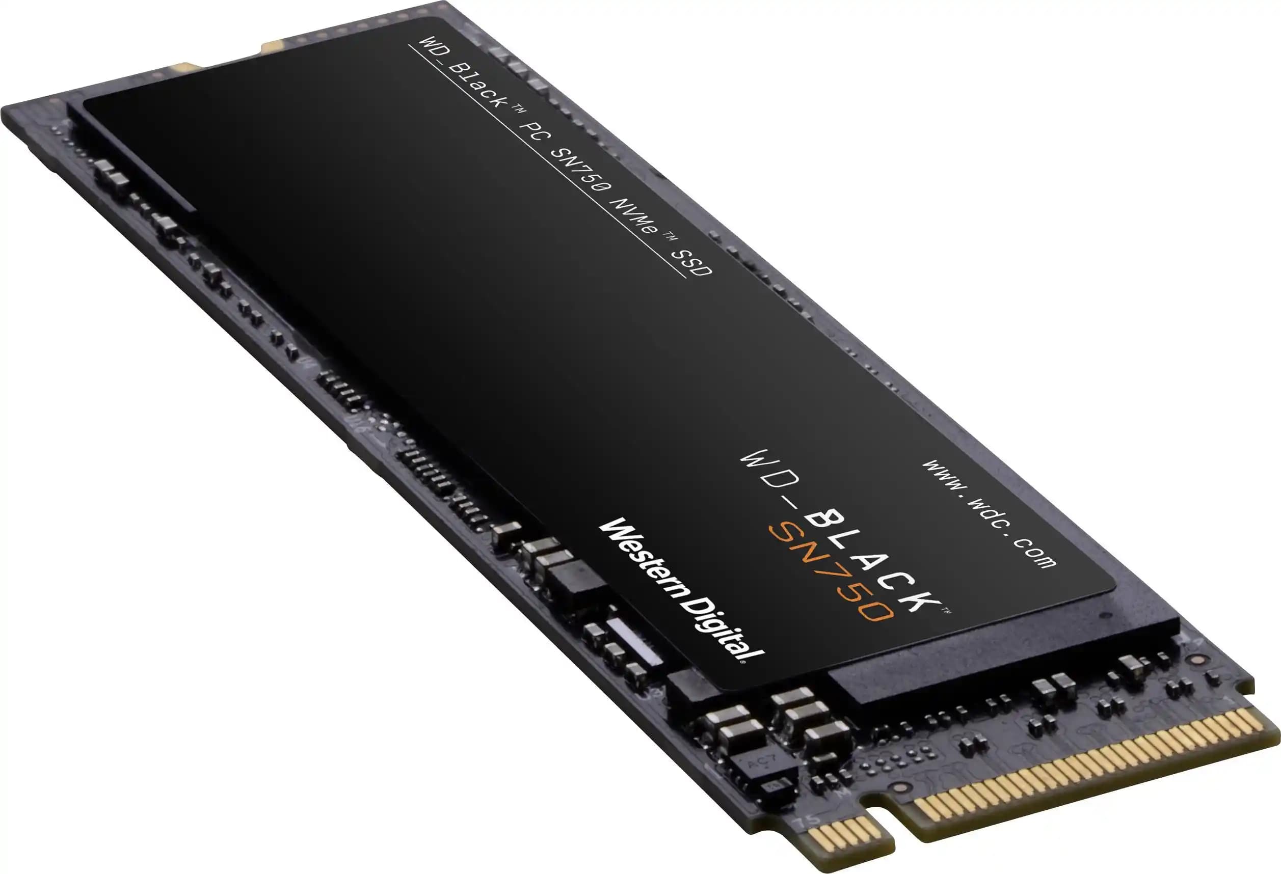 Yüksek Kapasiteli ve Hızlı 1 TB M.2 SSD Depolama Çözümleri ve Seçim Kriterleri