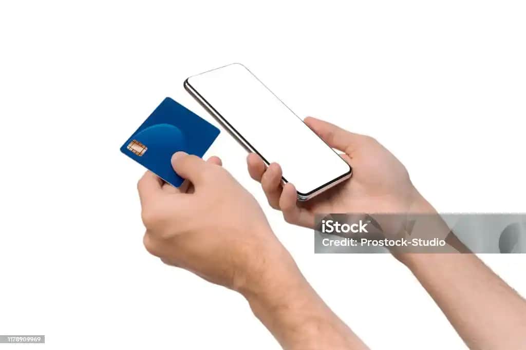 2025 Yılında Kredi Kartı ile Telefon Almanın En İyi Taktikleri ve Uygun Seçenekleri