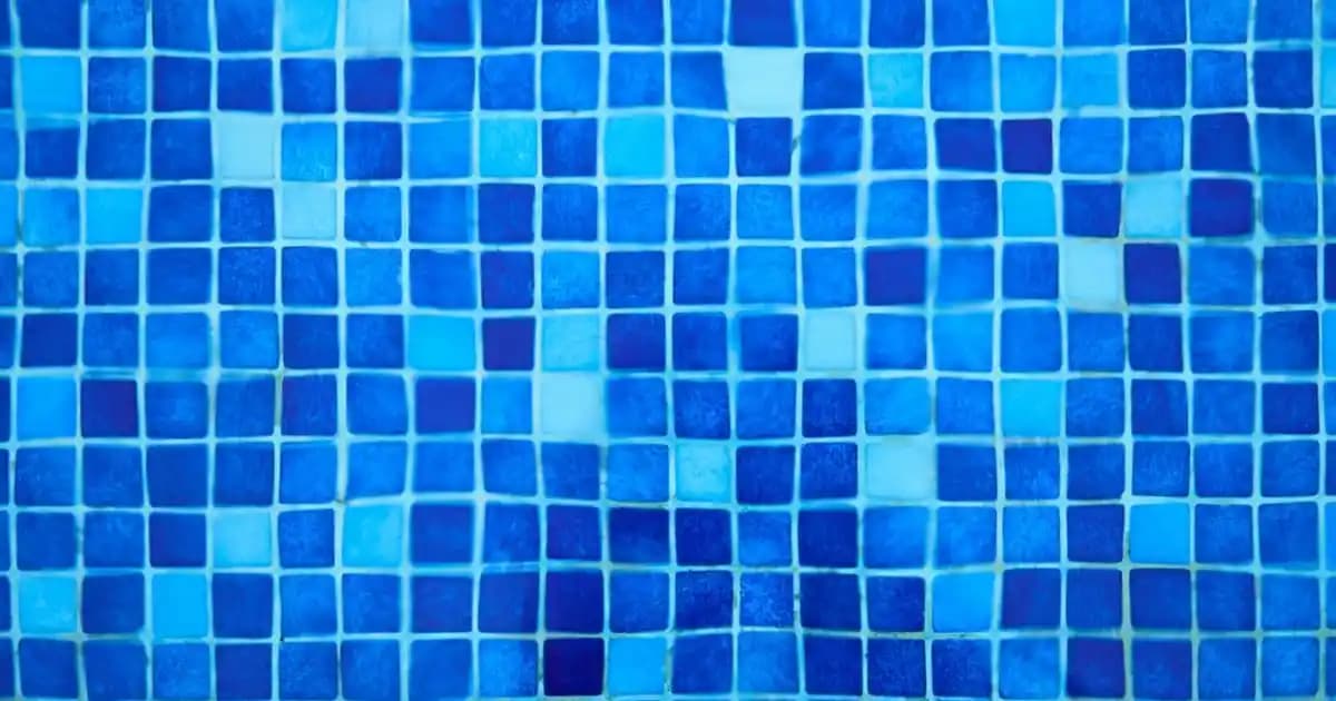 Akıllı Folyo Nedir, Özellikleri ve En İyi Alternatifleri Hakkında Kapsamlı Rehber