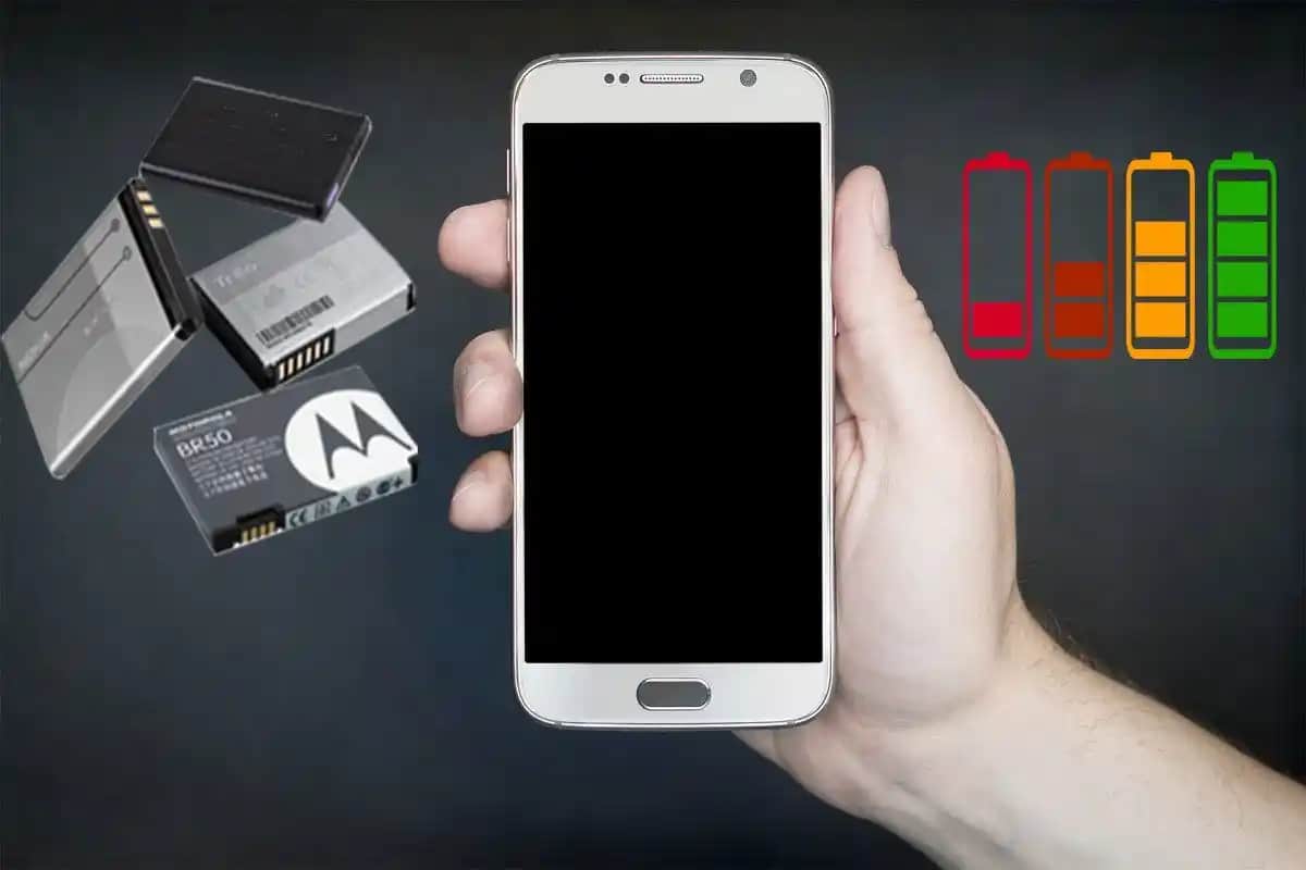 Akıllı Telefon Batarya Ömrü Nasıl Ölçülür ve Uzatılır