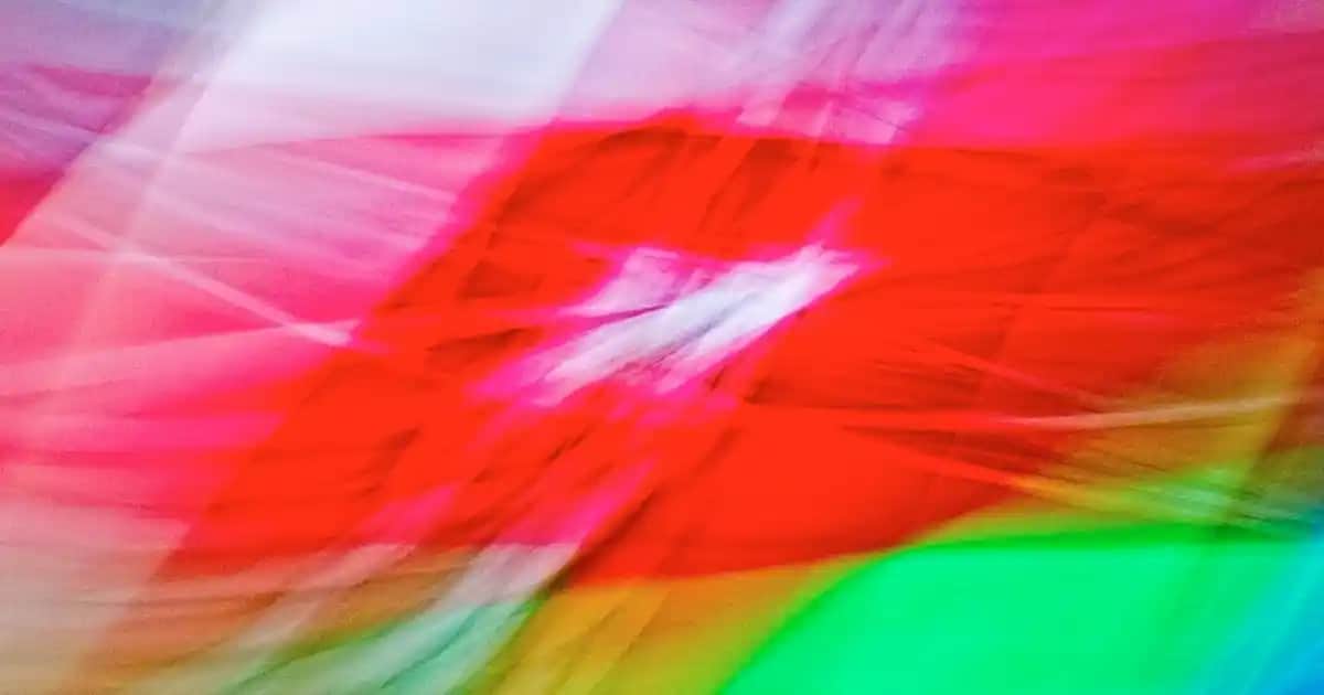 Akıllı Telefonlar İçin En Güncel ve Detaylı Telefon Ayar Kodları Rehberi