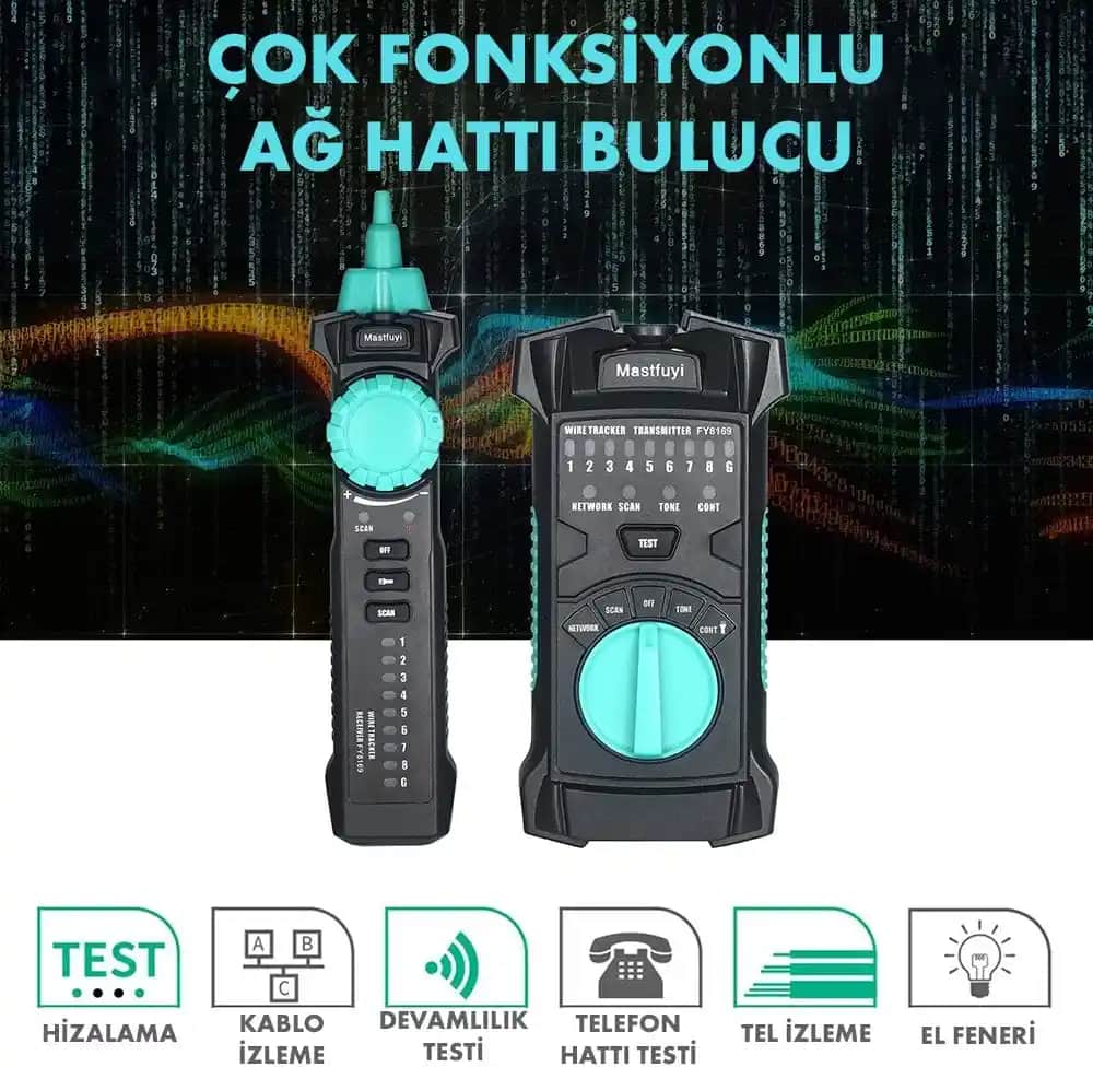 Akıllı Telefonlar İçin Güvenilir Telefon Bulucu Uygulamaları ve Güvenlik İpuçları