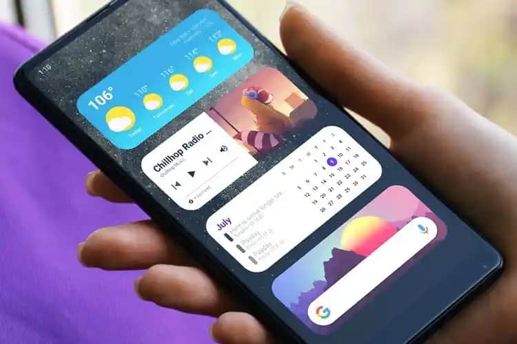 Akıllı Telefonlarda Uygulama Silinmesi Sorunu ve Çözüm Yolları Rehberi