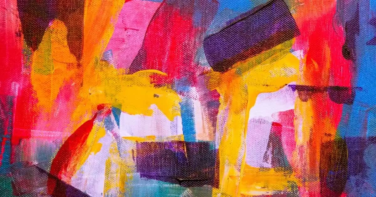 AMD Ryzen 5 3600 Kullanım ve Yükseltme Rehberi 2024