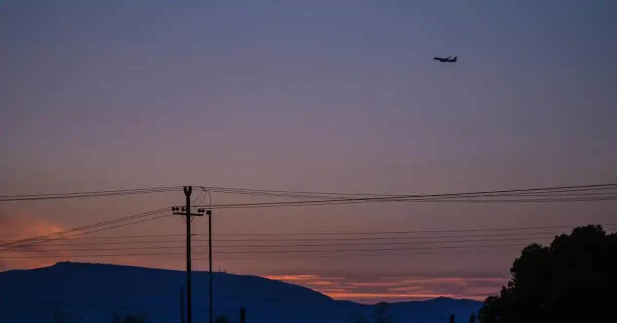 AMD Ryzen 7 7800X3D İşlemci: Oyun ve Çoklu Görevlerde Üstün Performans Sağlayan Seçenek