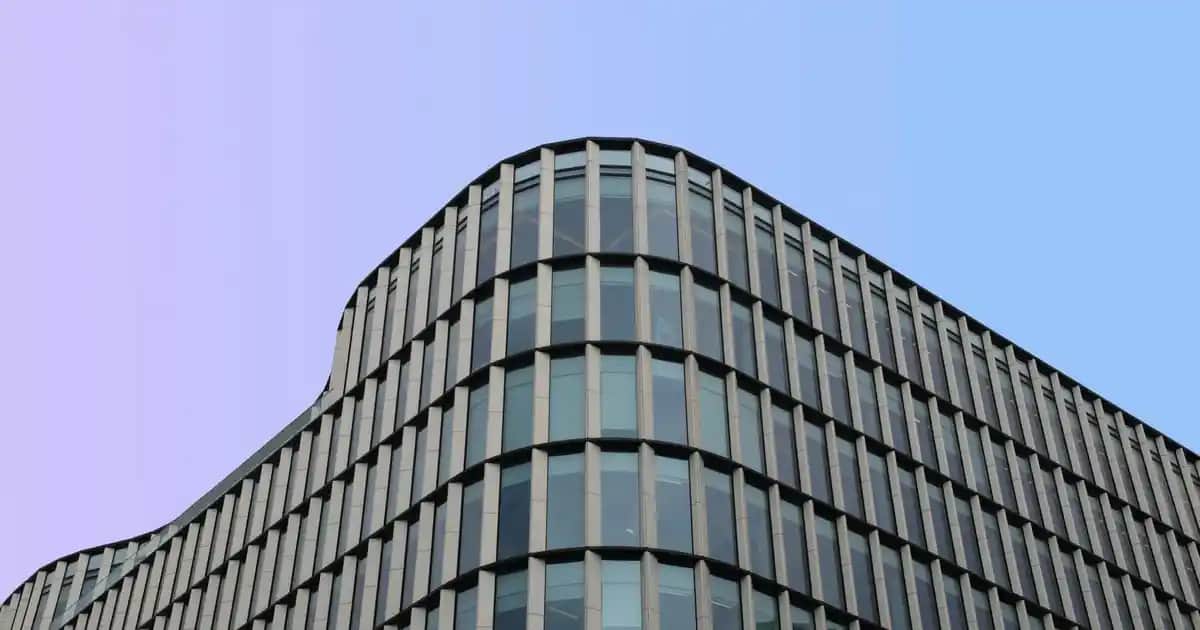 Android Telefonlarda Gizli Kontrol Kodları ve Gizli Menülere Erişim Rehberi