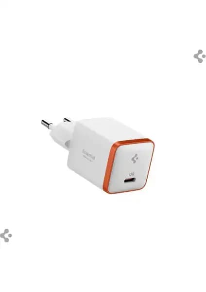 Anker 20W ve Spigen 30W Hızlı Şarj Aletleri Karşılaştırması ve En İyi Seçenek 2