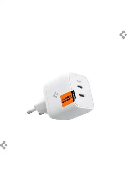 Anker 20W ve Spigen 35W Şarj Cihazlarının Detaylı Karşılaştırması ve En İyi Seçenek 2
