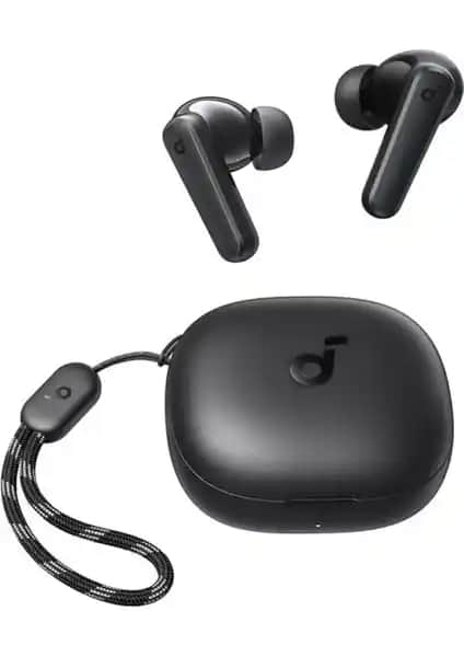 Anker Soundcore R50i ve Philips TAT2236GR/00 Kablosuz Kulaklık Karşılaştırması