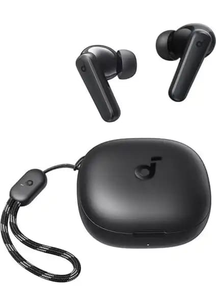Anker Soundcore R50I ve Soundpeats T3 Pro Kulaklık Karşılaştırması 1