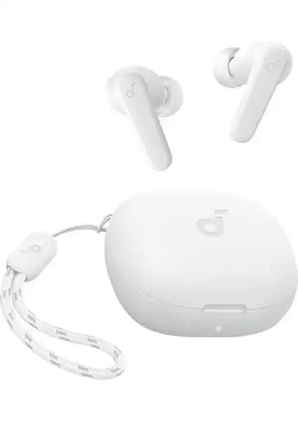 Anker Soundcore R50i ve Xiaomi Redmi Buds 6 Play Karşılaştırması 1