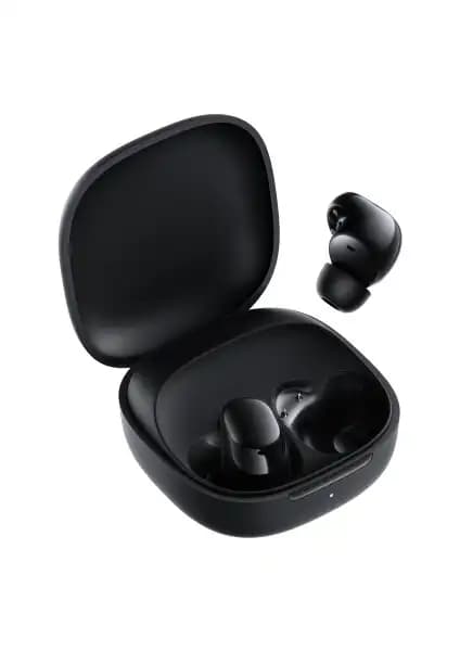 Anker Soundcore R50i ve Xiaomi Redmi Buds 6 Play Karşılaştırması 2