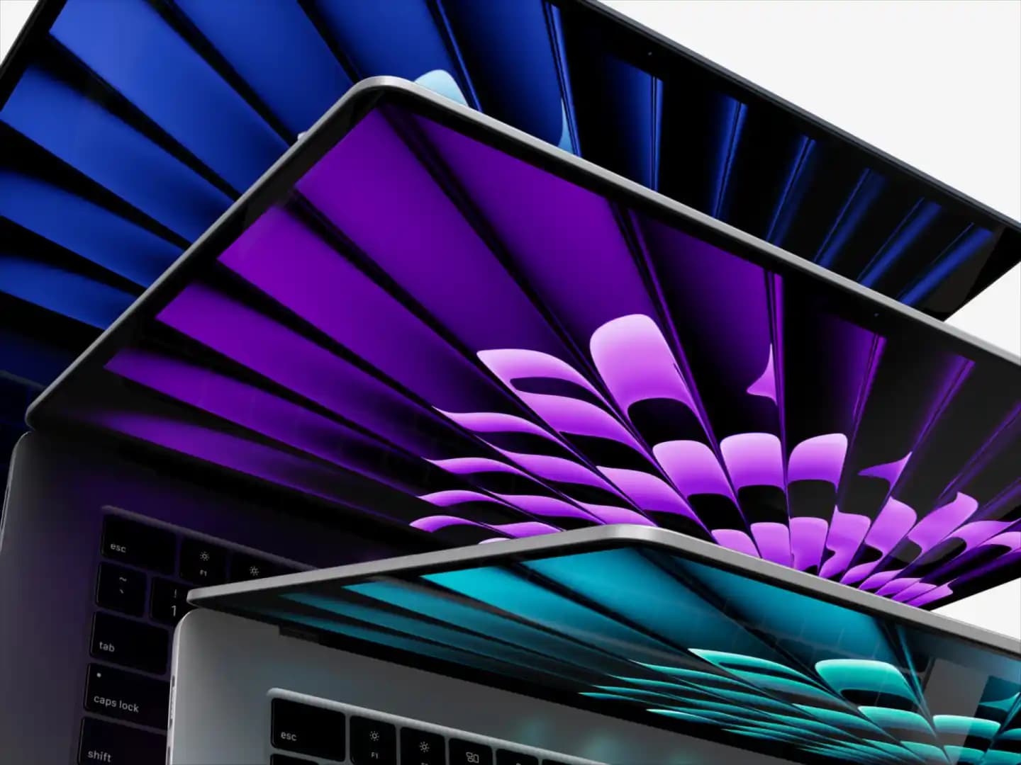 Apple Mac Serisi: Güç ve Yenilikleri Bir Arada Sunan Modern Bilgisayar Çözümleri