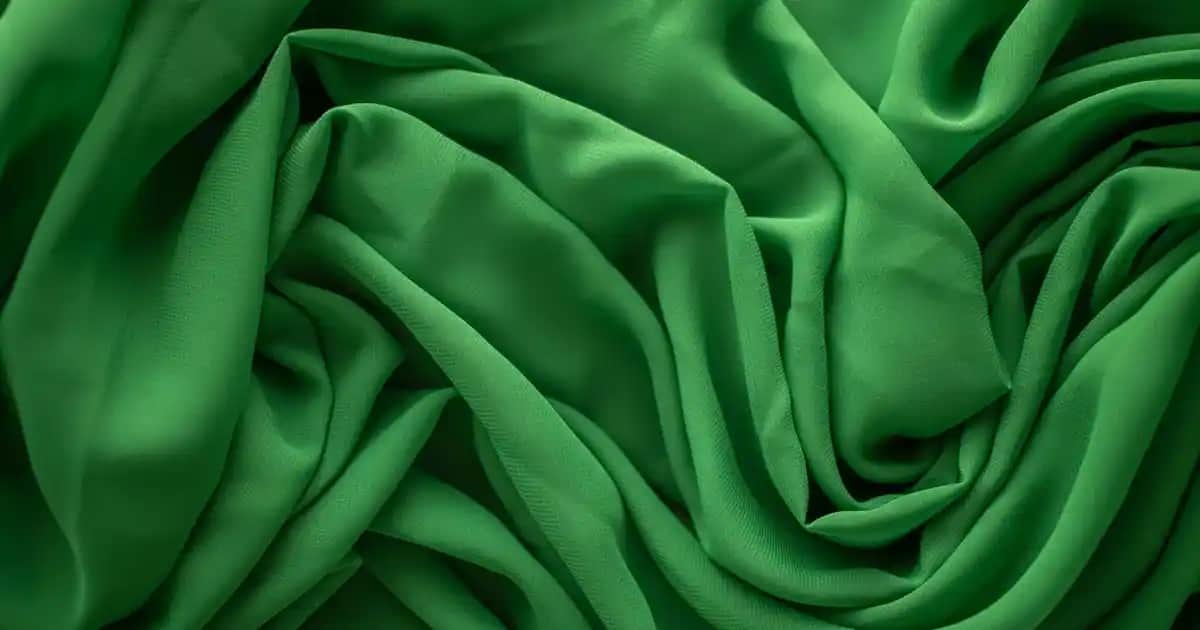 Balkon Led Lambası Seçimi ve Kullanımı İçin Kapsamlı Rehber