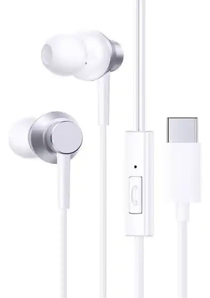 Baseus Encok CZ11 ve JBL C100SIUBLK Kulaklık Karşılaştırması: Ses Kalitesi ve Kullanım Özellikleri