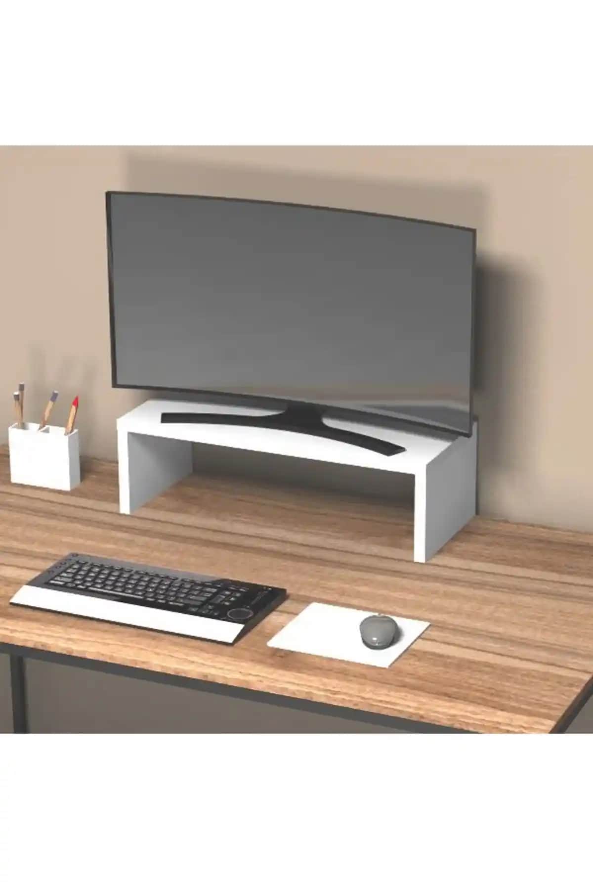 Bilgisayar Performansını Artıran PC Yükseltici Rehberi ve Modelleri