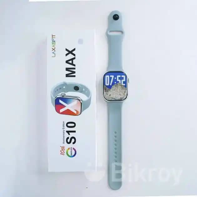 Chevrolet S10 Max Teknik Özellikleri ve Modifikasyon Seçenekleri Hakkında Detaylı Bilgi