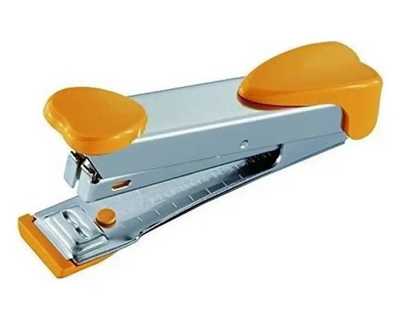 Elektronik Aksesuarlar İçin Küçük Zımba Kullanımının Önemi ve Uygulamaları