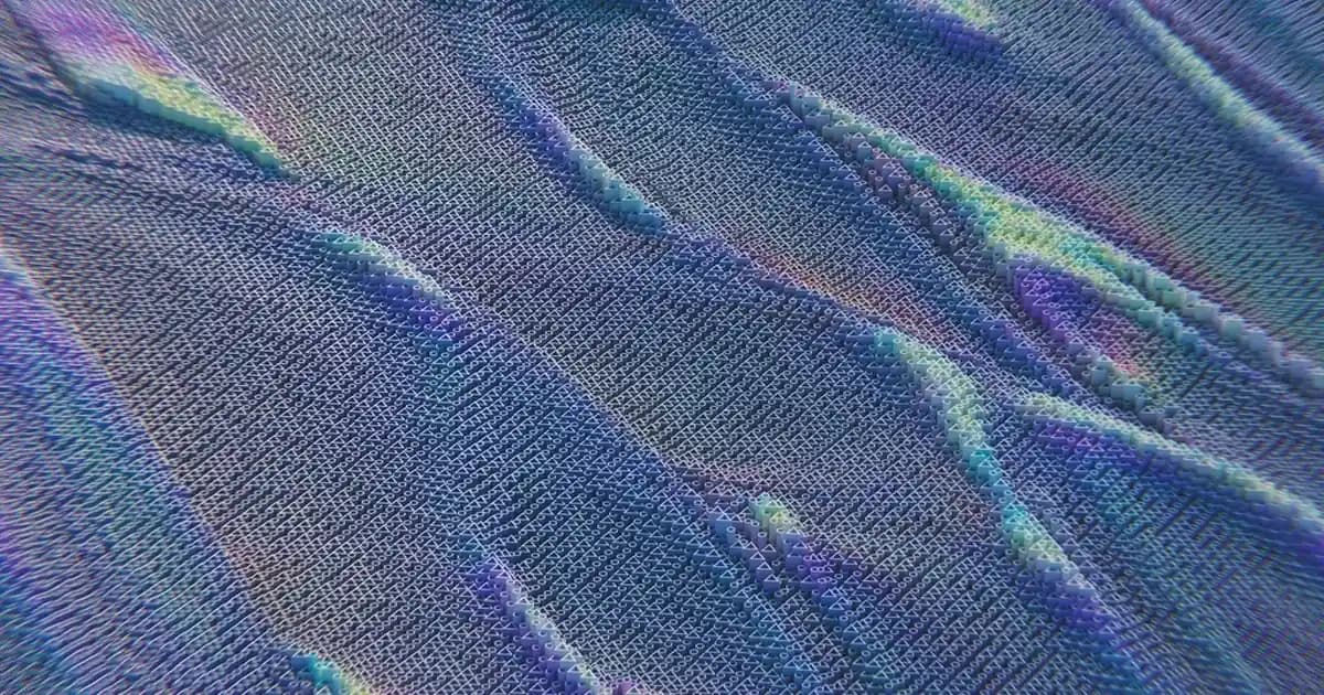 Elektronik Aksesuarlarında Batarya Çeşitleri ve Sembollerin Anlamları Hakkında Kapsamlı Bilgi