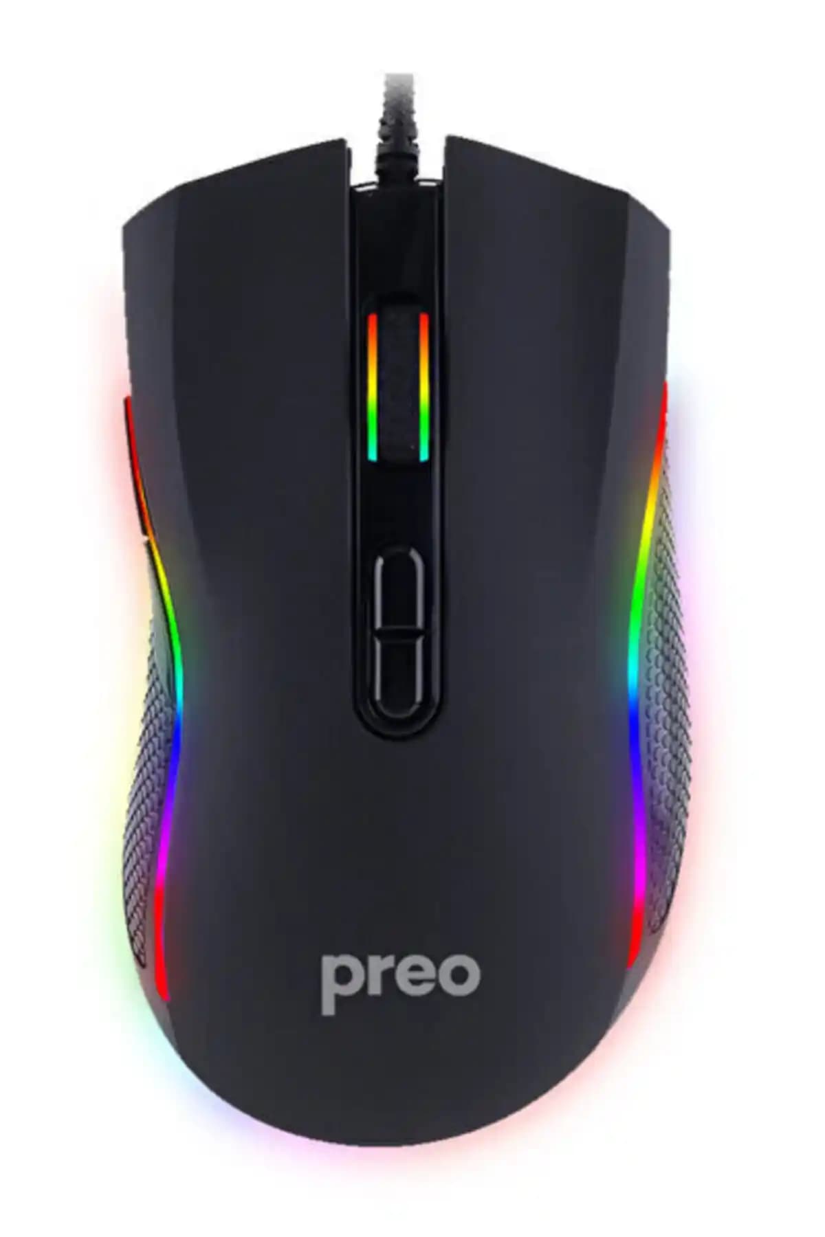 Elektronik ve Aksesuar Sektöründe Yenilikler ve Sürdürülebilirlik Yaklaşımları