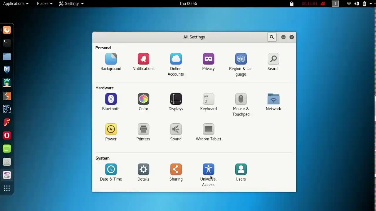 Elektronik ve Aksesuar Sistem Arayüzleri: Temel Bilgiler ve Çözüm Yolları