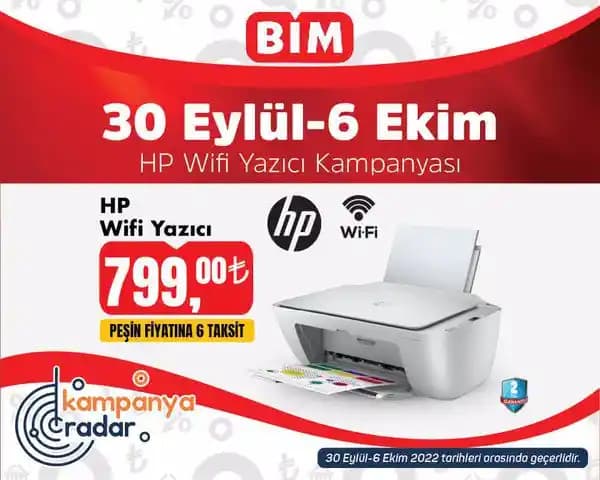 Elektronik ve Aksesuarlar Dünyasında Yazıcı Kampanyaları En Uygun Fiyatlar ve Trendler