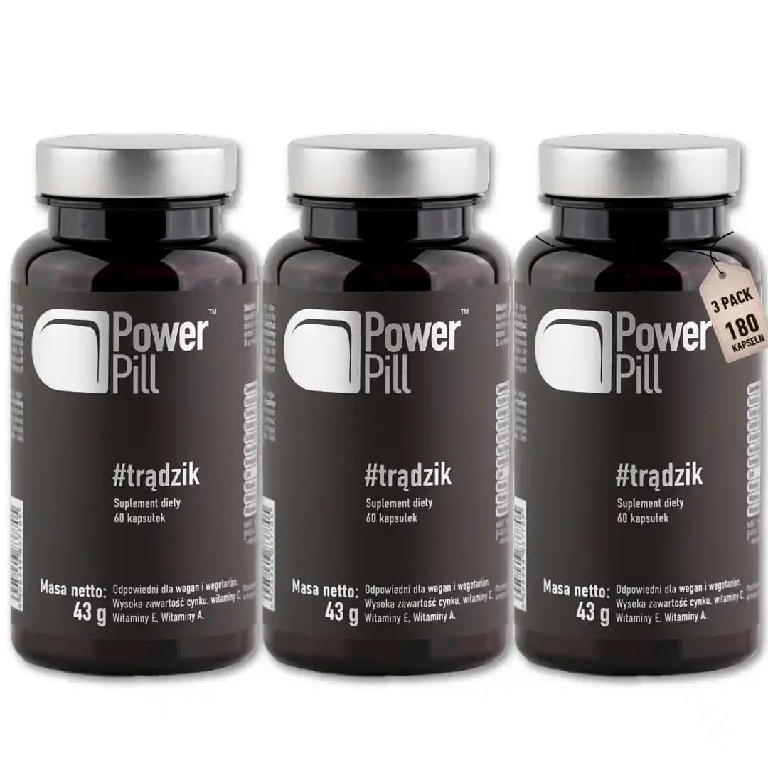 Elektronik ve Aksesuarlar İçin Güç Pili Seçimi ve Kullanım Alanları Analizi