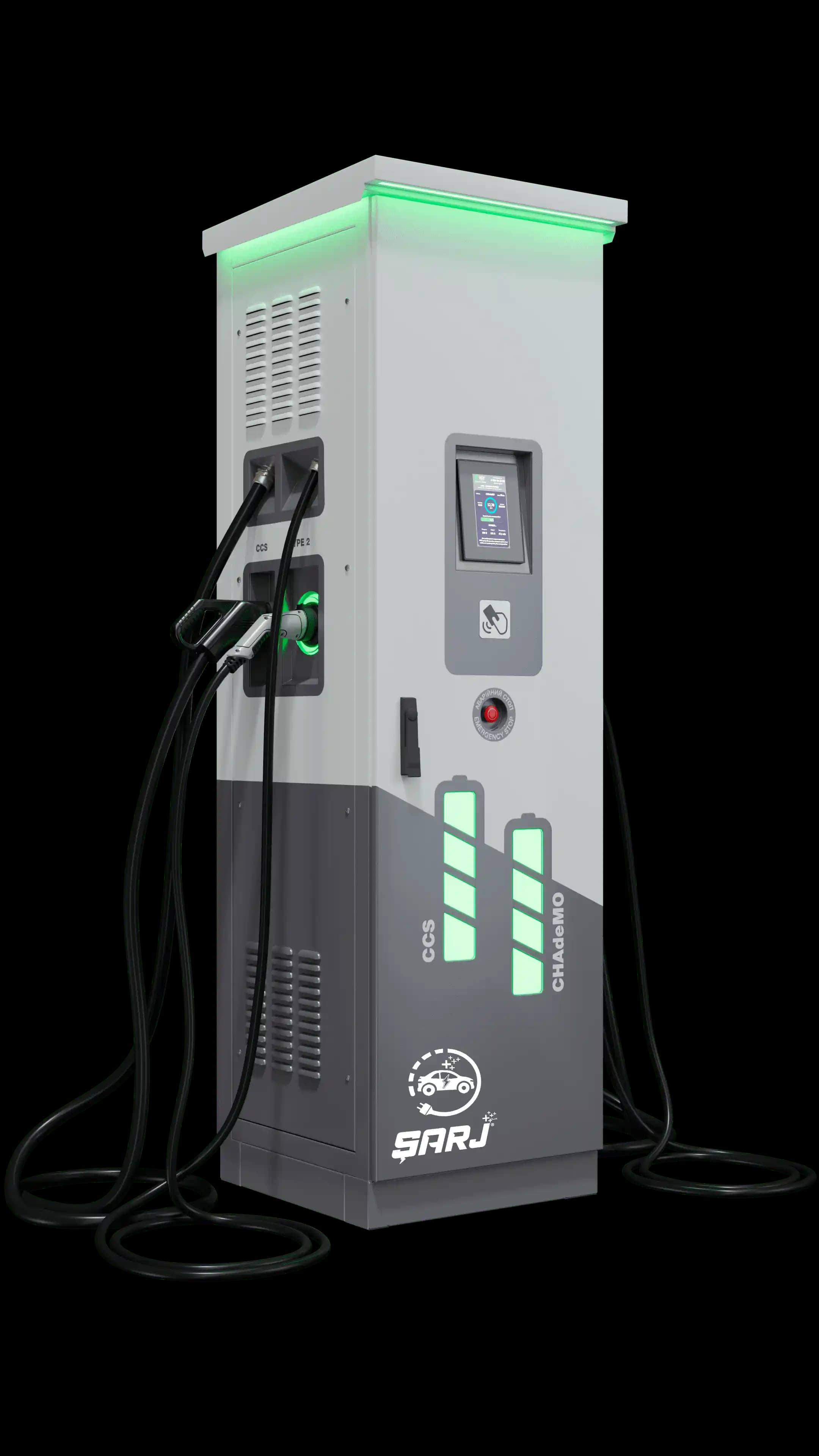 Elektronik ve Aksesuarlar İçin Güncel Şarj Teknolojileri ve Gelişmeleri