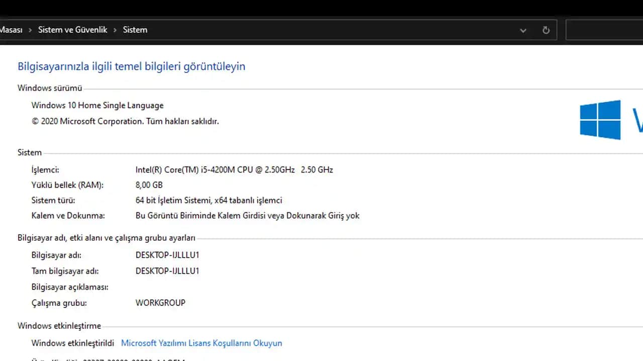En İyi Bilgisayar Özellikleri ve Elektronik Aksesuar Seçim Rehberi