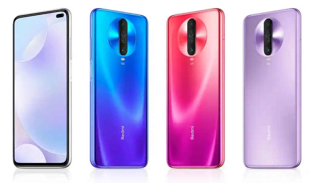 En Uygun Fiyatlı Redmi Telefon Seçenekleri ve Elektronik Alım İpuçları